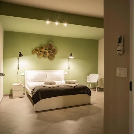 Altido Superb Apt For 4 In Historical Centre Genua